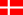 dk-flag