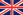 uk_flag