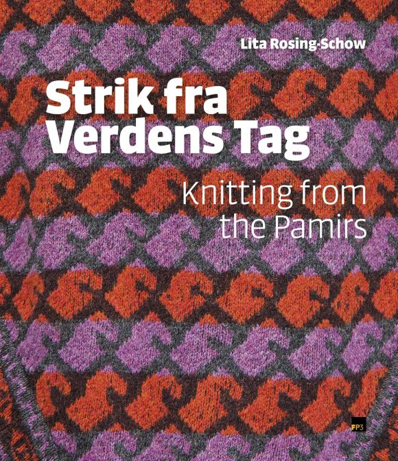 Strik Verdens Tag (2018)